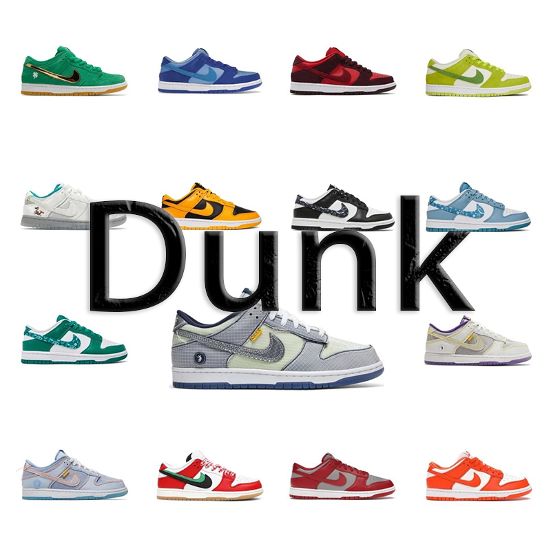 Nike mens Sneaker