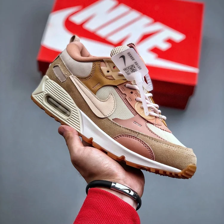 Nike Air Max 90